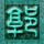 苹果官网