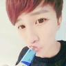 爱奇艺