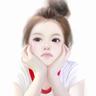 新白娘子传奇
