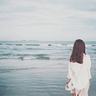 主君的太阳