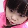 第五元素